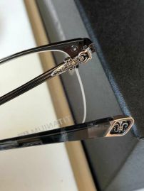 Picture of Chrome Hearts Optical Glasses _SKUfw46735643fw